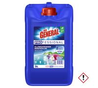 Il Generale Profumo Bergfrühling Universale Un per Tutti Scopi