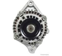 Il Generatore Di Jakopart per Honda Civic Jazz