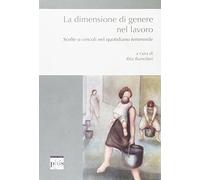 Il genere della partecipazione. Come promuovere la cittadinanza attiva delle donne: strategie, percorsi, strumenti