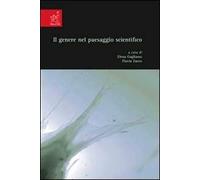 Il genere nel paesaggio scientifico