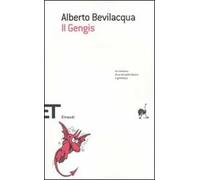 Il Gengis