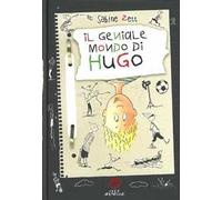 Il geniale mondo di Ugo