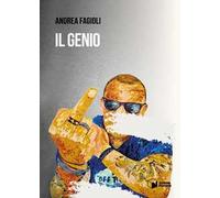 Il genio