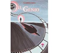 Il genio
