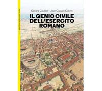 Il genio civile dell'esercito romano