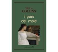 Il genio del male