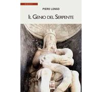 Il genio del serpente