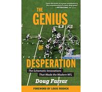 Il genio della disperazione: le innovazioni schematiche Th - NUOVO Doug Farra...