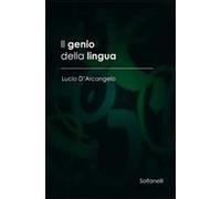 Il genio della lingua