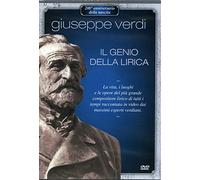 Il Genio Della Lirica