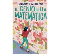Il genio della matematica