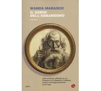 Il genio dell'abbandono