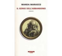 Il genio dell'abbandono