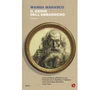 Il genio dell'abbandono