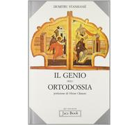 Il genio dell'ortodossia