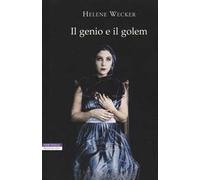 Il genio e il golem