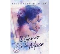 Il genio e la musa