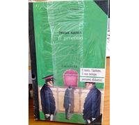 Il genio e la regola plus. Geometria C teoria con Esercizi. Per la Scuola media. Con ebook. Con espansione online (Vol. 3)