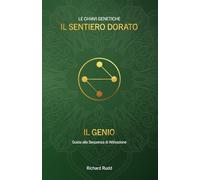 Il Genio: Guida alla Sequenza di Attivazione