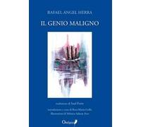 Il genio maligno
