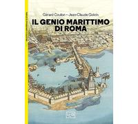 Il genio marittimo di Roma