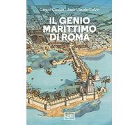 Il genio marittimo di Roma