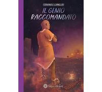 Il genio raccomandato