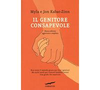 Il genitore consapevole