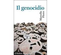 Il genocidio