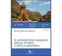 Il genocidio armeno nella storia e nella memoria