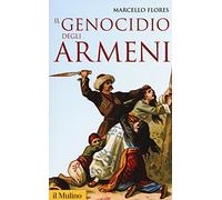 Il genocidio degli armeni