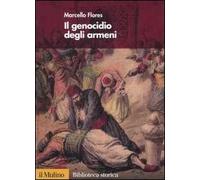 Il genocidio degli armeni