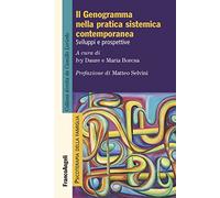 Il genogramma nella pratica sistemica contemporanea. Sviluppi e prospettive