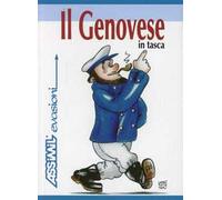 Il genovese in tasca