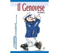 Il genovese in tasca