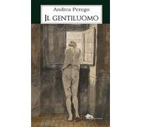 Il gentiluomo