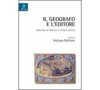 Il geografo e l'editore Marciano di Eraclea e i peripli antichi
