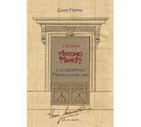 Il geometra Antonio Manca e lo sviluppo di Monteroni nel '900