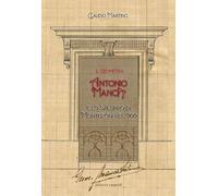 Il geometra Antonio Manca e lo sviluppo di Monteroni nel '900