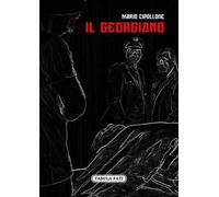 Il georgiano