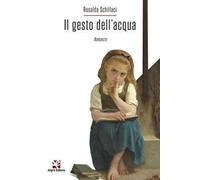 Il gesto dell'acqua