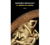Il gesto di Caino