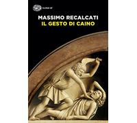 Il gesto di Caino