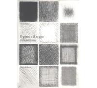 Il gesto e il segno. Tecnica dell'incisione