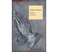 Il gesto nell'arte. Ediz. illustrata