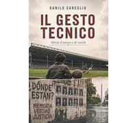 Il gesto tecnico