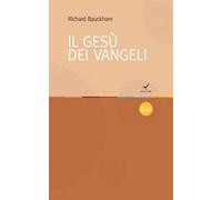 Il Gesù dei Vangeli