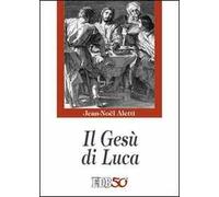 Il Gesù di Luca
