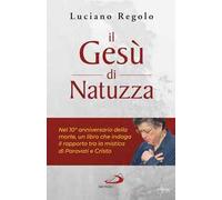 Il Gesù di Natuzza