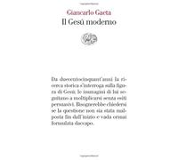 Il Gesù moderno